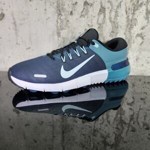 MSRP $135 Nike Free Golf NN Golf shoes, size 10.5 Wide